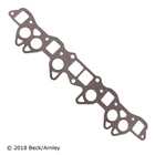 Beck Arnley 037-1641 Int/exh Manifold Gasket For 70-74 Nissan 240Z 260Z New. Price: $34.99.