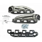 Jba Racing Headers 1964S Exhaust New. Price: $726.36.