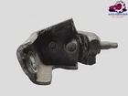 Exhaust Manifold Heat Shield Bracket Support Oem 2013-25 Mazda CX-5 Used. Price: $36.99.