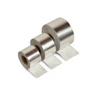 Dei Cool-tape 1-1/2" X 30' 10416 New. Price: $30.82.