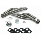 Jba Headers 1860S 1.75" Ss Shorty Raw For 01-03 Gm 2500HD/3500HD 8.1L New. Price: $737.28.
