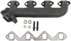 Exhaust Manifold Dorman 674-153 New. Price: $125.27.