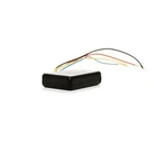 Hybrid Racing Ecu Immobiliser Bypass For Honda Kseries K20 New. Price: $424.82.