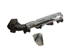674-904 Dorman Exhaust Manifold Driver Left Side New Lh Hand Town Car Ford. Price: $124.99.