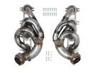 70303304-RHKR Hooker Blackheart Shorty Headers New. Price: $699.95.