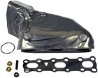 Exhaust Manifold Dorman 674-947 New. Price: $470.99.