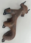 Left Exhaust Manifold From 2004 Ford Explorer 4.0 1L2E9431CB Used. Price: $49.99.