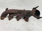 Driver Exhaust Manifold 8-330 5.4L 3V Fits 05-14 Expedition 534966 Used. Price: $89.00.