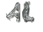 Flowtech 91628-1FLT New. Price: $574.95.