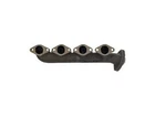 Dorman 674-283 Exhaust Manifold Select 83-94 Ford Models New. Price: $164.95.
