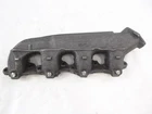 Genuine Dorman 674-244 Right Exhaust Manifold For 1968-1976 Chevrolet Impala New. Price: $158.99.