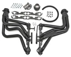 Hedman 68447 Uncoated Standard Duty Long-tube Eo Header For 87-91 Corvette New. Price: $447.52.