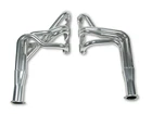 Hooker Headers 2117-1 Super Comp New. Price: $1249.95.