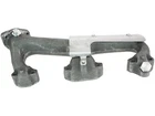 For 1988-1995 Chevrolet K1500 Exhaust Manifold Left 74871VRFH 1989 1990 1991 New. Price: $92.09.