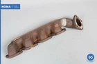 97-02 Jaguar XK8 X100 XJ8 Vdp Front Left Engine Exhaust Manifold 96JV9431EB Oem Used. Price: $51.29.
