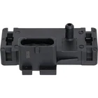 Holstein 2MAP0078 Parts Manifold Absolute Pressure Sensor New. Price: $26.99.