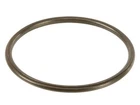 Ishino Stone 51DQ39F Exhaust Pipe Gasket Fits 2000-2009 Honda New. Price: $15.77.