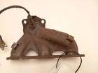 Right Exhaust Manifold Fits Nissan Pathfinder 2007 - 2018 Used. Price: $69.30.