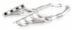 Stainless Works DUR18HCAT 304 Catted Long Tube Headers FOR18-24 Dodge Duran New. Price: $2464.95.