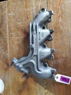 Oem D5AE-9431-AB 1975-78 Ford Torino 351M/400 Lh Exhaust Manifold Used. Price: $99.00.