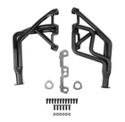 Hooker 5902HKR Competition Long Tube Headers - Painted New. Price: $368.95.