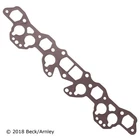 Beck Arnley Intake And Exhaust Manifolds Combination Gasket For Nissan 037-3936 New. Price: $27.25.