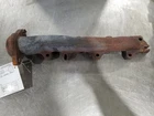 13 Dodge Ram 1500 5.7L Exhaust Manifold Right Passenger Used. Price: $127.50.