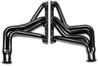 Hedman 68440 Street Headers For 84-91 Chevrolet Corvette 283-400 Small Block New. Price: $336.92.