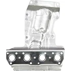 Victor Reinz 71-41213-00 Exhaust Manifold Gasket New. Price: $80.99.