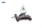 2014 - 2025 Mazda 3 Engine Exhaust Manifold Left Side Mount Bracket Oem Used. Price: $24.74.