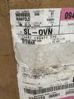 Genuine Gm Manifold 98099900 New. Price: $189.95.