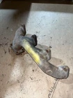 3948477 Exhaust Manifold Cummins Isb Qsb 3.9 4.5 16V Freightliner MT35 Used. Price: $45.00.