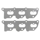 AMS3872 Apex Exhaust Manifold Gaskets Set For Saab 9-5 2001-2003 New. Price: $23.45.