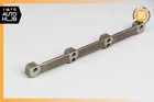 Mercedes W218 CLS400 M276 Exhaust Manifold Gasket Seal Support Left Right Oem Used. Price: $64.83.
