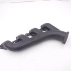 See Desc Single Hooker BHS516 Lh Exhaust Manifold For 1975-1986 Chevy C10 W/lt New. Price: $174.99.