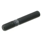 For Saab 9-5 1999-2005 Genuine W0133-1718967-OES Exhaust Manifold Stud. Price: $10.21.