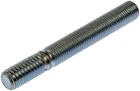 Stud Dorman 675-099 New. Price: $8.99.
