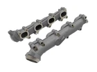 Afe Power Exhaust Manifold - Bladerunner Ported Ductile Iron New. Price: $572.50.