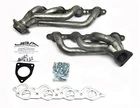 Jba Performance 1850S-2 Shorty Headers 02-13 Gm Ls Motor 4.8L 5.3L New. Price: $669.99.