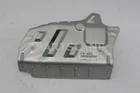 Lexus LX450 1996-97 Land Cruiser Oem Exhaust Manifold Heat Insulator 17167-66040 New. Price: $70.14.
