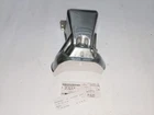 Mercedes-benz (2052400345) Heat Shield W205 New. Price: $45.00.