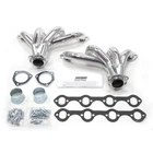 Patriot Exhaust H8427-1 Header New. Price: $541.18.