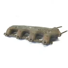 1973-75 Chevelle Ss 454 Big Block Exhaust Manifold Right Side GM#14045176 Used. Price: $123.73.
