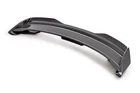 Ford Racing 24-25 Mustang Gt/dark Horse Carbon Fiber Spoiler With Gurney New. Price: $2201.99.