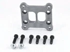 T3 Divided Header To HX55 Turbo M11 Isme L10 Fits Cummins 5.9L HX30 HX35 24V New. Price: $69.95.
