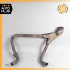 81-86 Rolls Royce Silver Spirit Mulsanne Corniche 6.8L Engine Exhaust Pipe Oem Used. Price: $597.60.