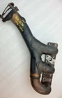 Bmw E36 96-00 Z3 Exhaust Manifold Front 11621436521 Used. Price: $69.99.