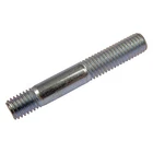 Dorman 675-335 Double Ended Steel Lug Studs New. Price: $44.55.