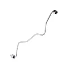 Injector Pipe For Mercedes Sprinter W906 New. Price: $27.00.