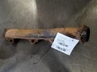 19 Dodge Ram 1500 Newbody 5.7L Exhaust Manifold Left Driver Used. Price: $191.25.